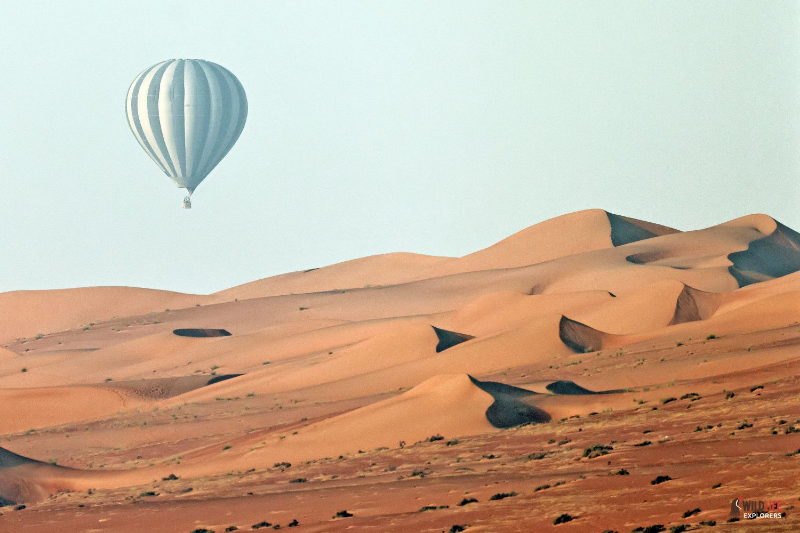 balloon